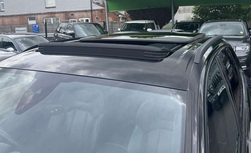 2018 AUDI Q7 2018 AUDI Q7