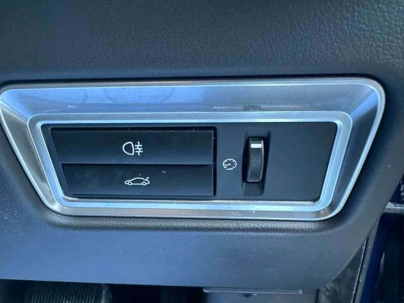 2013 JAGUAR XF 2013 JAGUAR XF