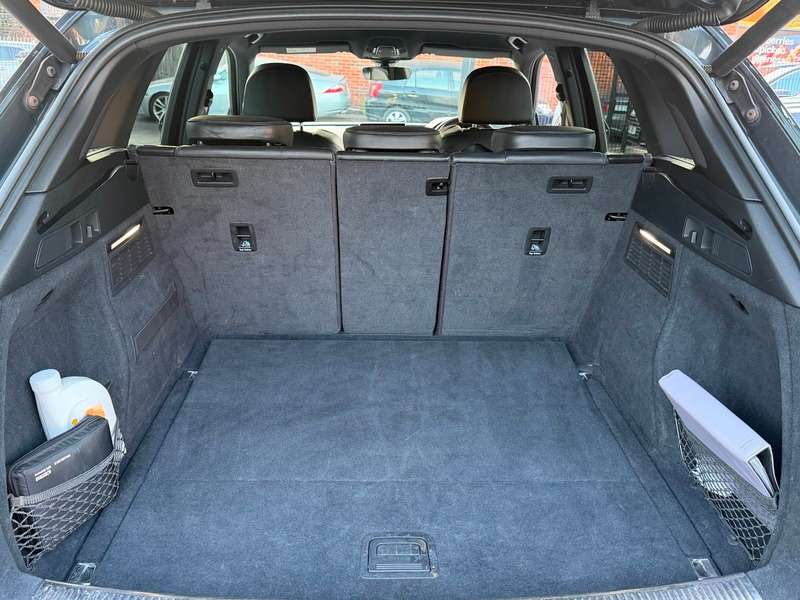 2017 AUDI Q5 2017 AUDI Q5