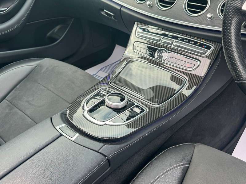 2016 MERCEDES-BENZ E CLASS 2016 MERCEDES-BENZ E CLASS