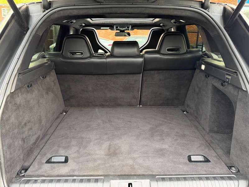 2016 LAND ROVER RANGE ROVER SPORT 2016 LAND ROVER RANGE ROVER SPORT