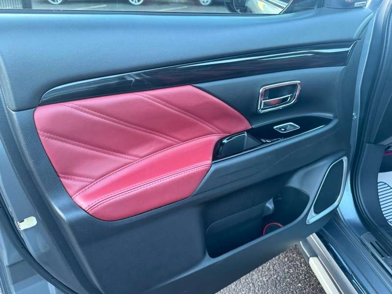 2017 MITSUBISHI OUTLANDER 2017 MITSUBISHI OUTLANDER