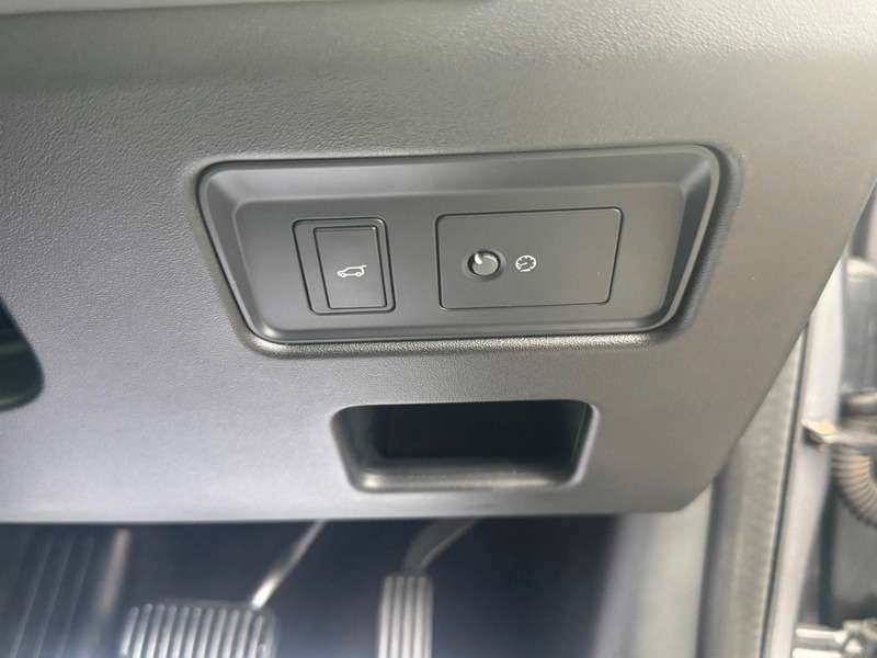 2019 LAND ROVER DISCOVERY 2019 LAND ROVER DISCOVERY