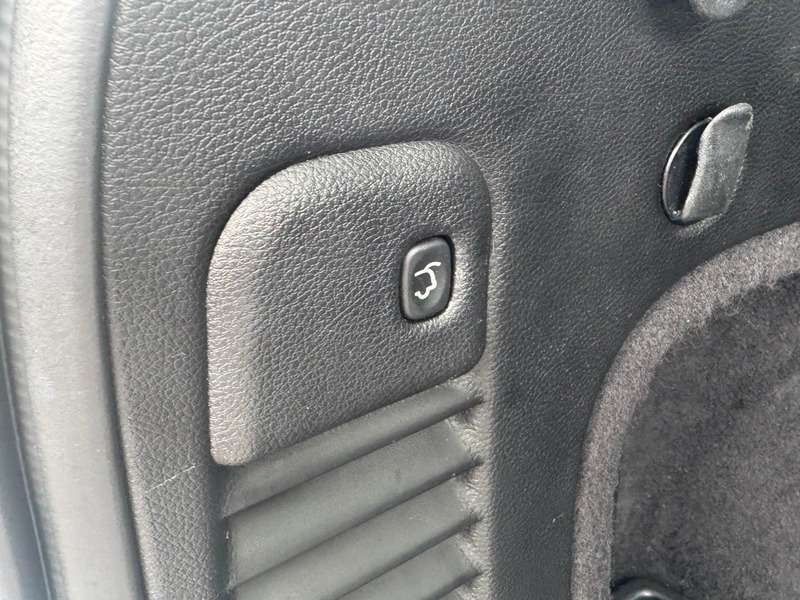 2016 JEEP GRAND CHEROKEE 2016 JEEP GRAND CHEROKEE