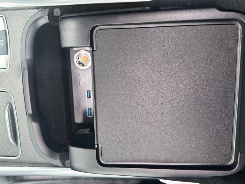 2022 LAND ROVER RANGE ROVER SPORT 2022 LAND ROVER RANGE ROVER SPORT