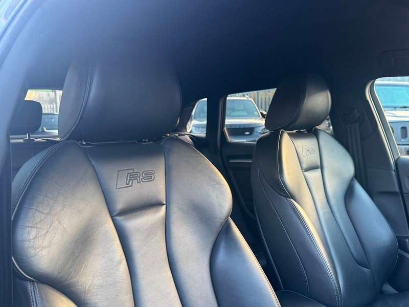 2019 AUDI A3 2019 AUDI A3