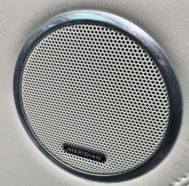 2019 LAND ROVER RANGE ROVER 2019 LAND ROVER RANGE ROVER