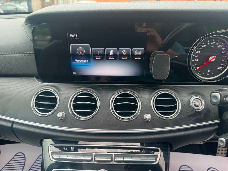 2017 MERCEDES-BENZ E CLASS 2017 MERCEDES-BENZ E CLASS