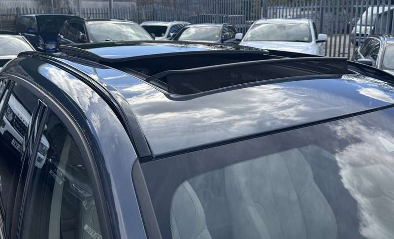 2018 BMW X1 2018 BMW X1