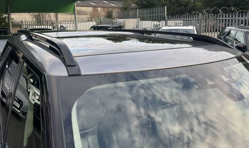 2019 LAND ROVER DISCOVERY 2019 LAND ROVER DISCOVERY