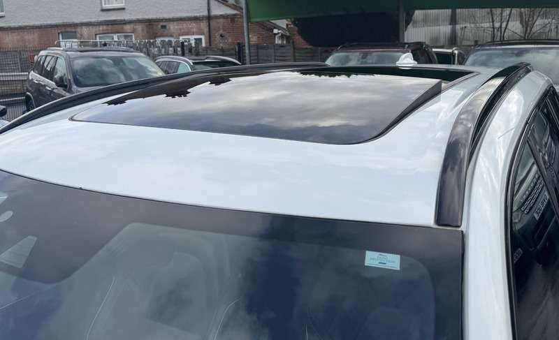 2021 VOLVO XC90 2021 VOLVO XC90