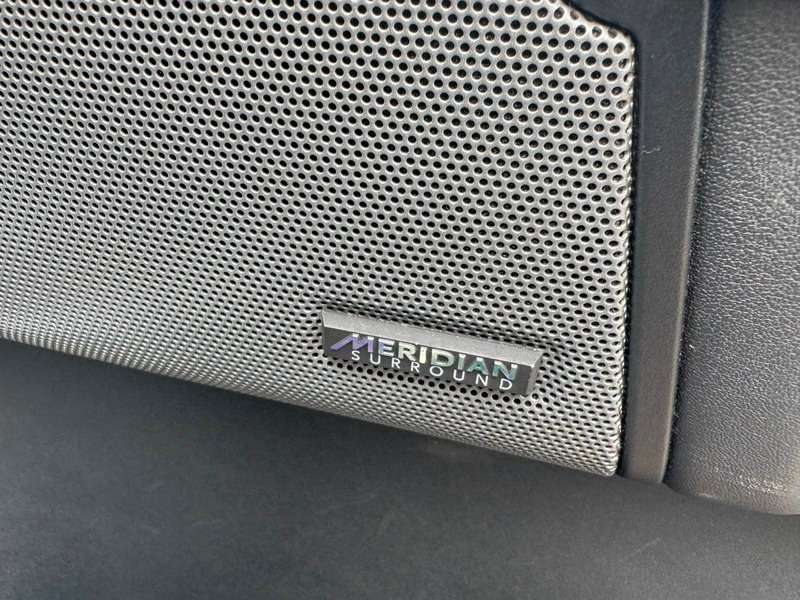 2016 LAND ROVER DISCOVERY 2016 LAND ROVER DISCOVERY