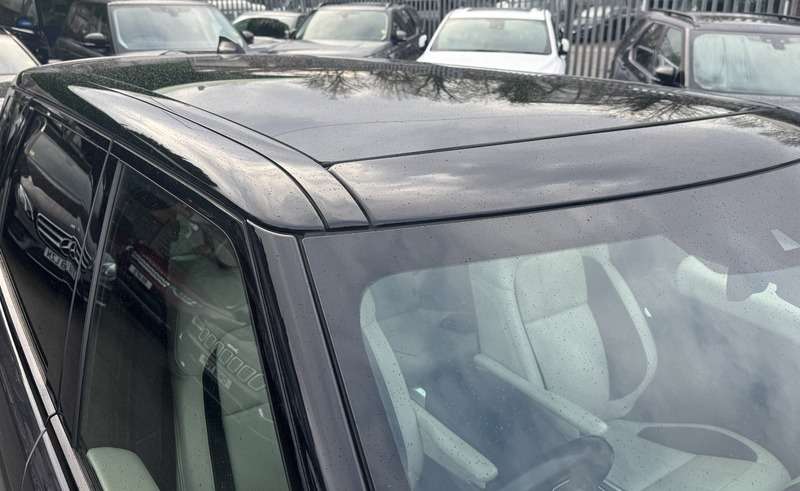 2018 LAND ROVER RANGE ROVER SPORT 2018 LAND ROVER RANGE ROVER SPORT