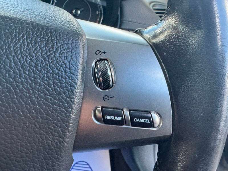 2009 JAGUAR XKR 2009 JAGUAR XKR