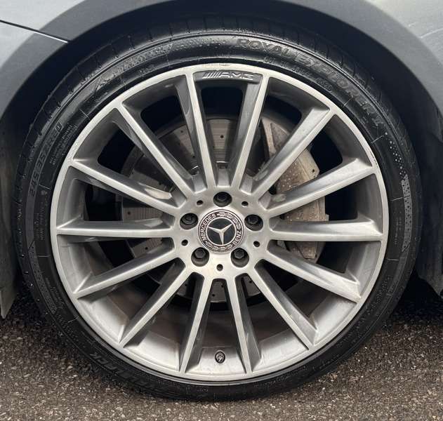 2016 MERCEDES-BENZ E CLASS 2016 MERCEDES-BENZ E CLASS