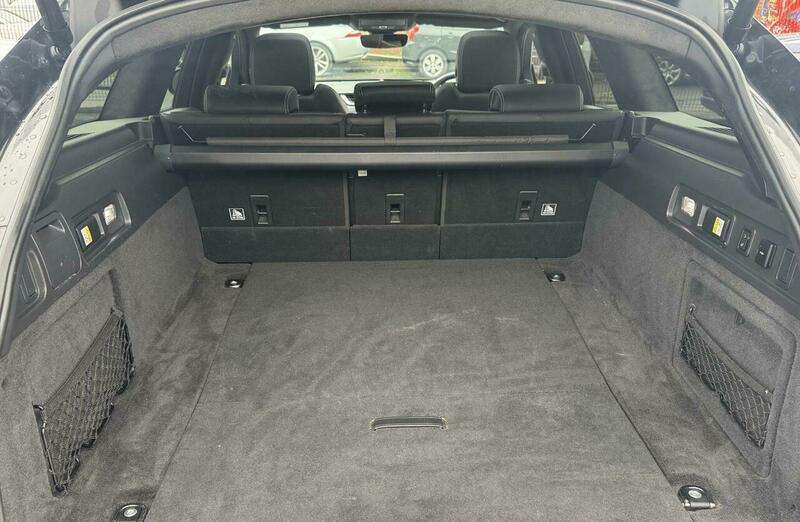 2021 JAGUAR XF 2021 JAGUAR XF