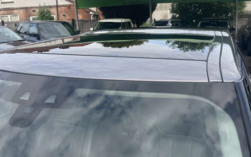 2019 LAND ROVER DISCOVERY 2019 LAND ROVER DISCOVERY