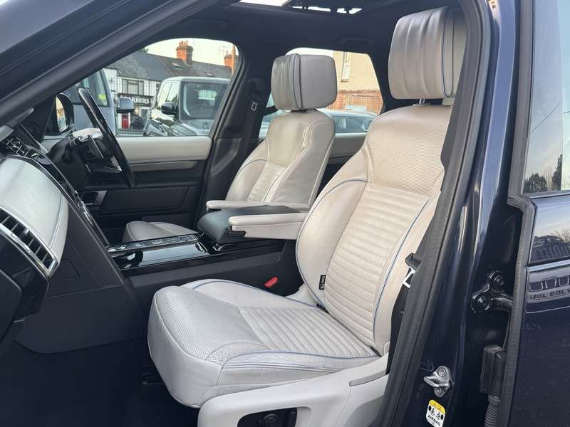 2018 LAND ROVER DISCOVERY 2018 LAND ROVER DISCOVERY