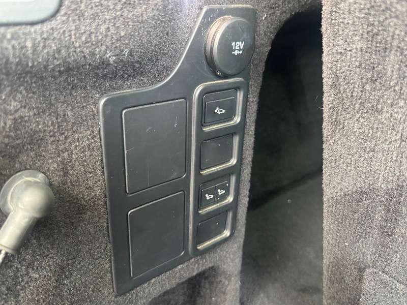 2019 LAND ROVER DISCOVERY 2019 LAND ROVER DISCOVERY