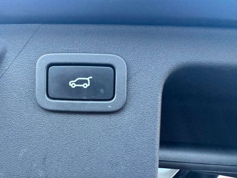 2018 LAND ROVER DISCOVERY SPORT 2018 LAND ROVER DISCOVERY SPORT