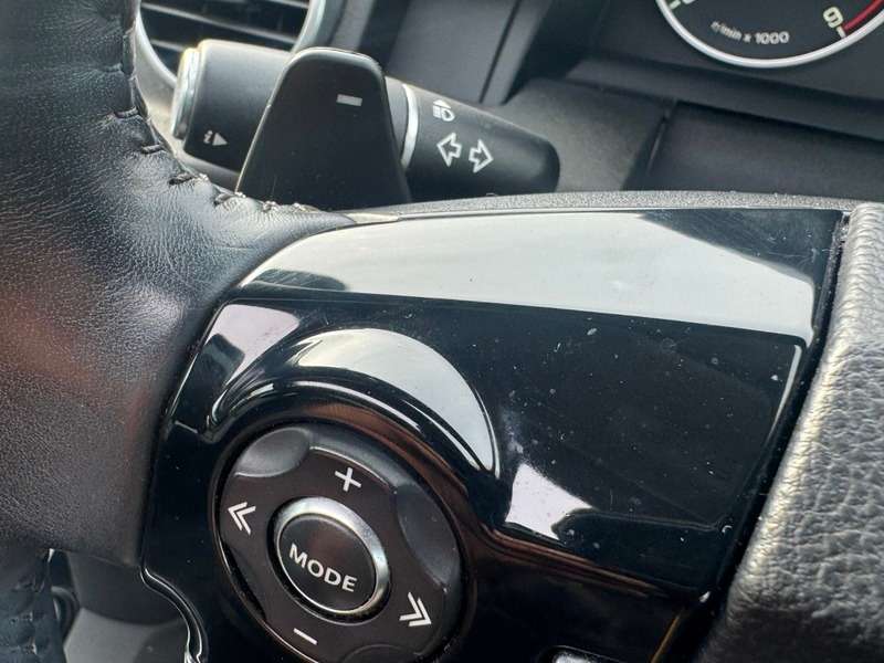 2016 LAND ROVER DISCOVERY 2016 LAND ROVER DISCOVERY