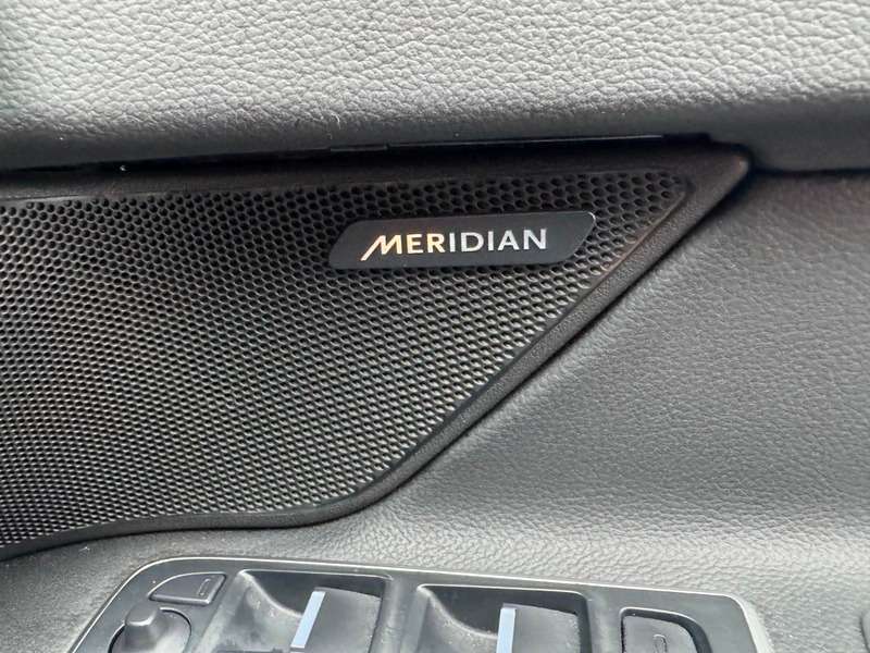 2017 JAGUAR XF 2017 JAGUAR XF