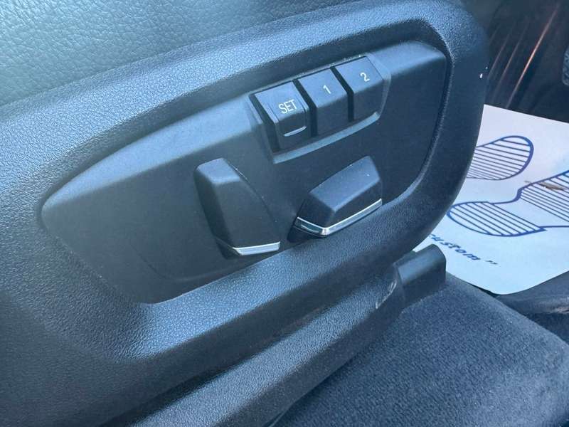 2016 BMW X5 2016 BMW X5