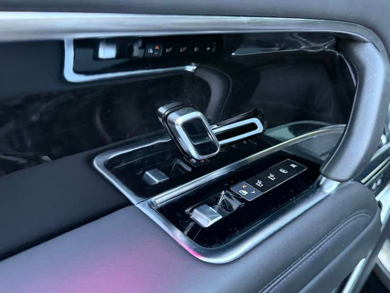 2022 LAND ROVER RANGE ROVER 2022 LAND ROVER RANGE ROVER