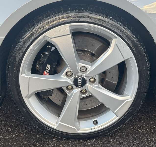 2019 AUDI A3 2019 AUDI A3