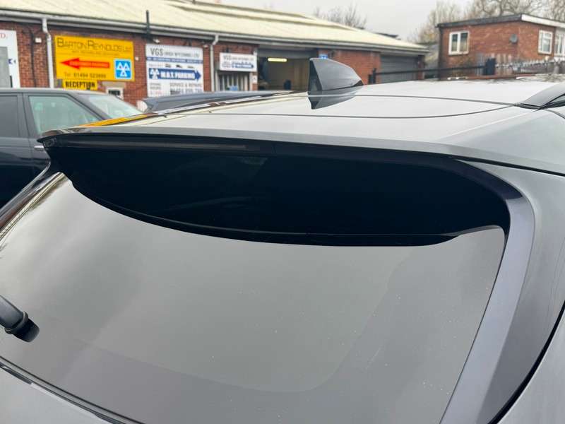 2017 JAGUAR XF 2017 JAGUAR XF