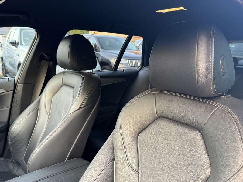 2021 BMW 5 SERIES 2021 BMW 5 SERIES