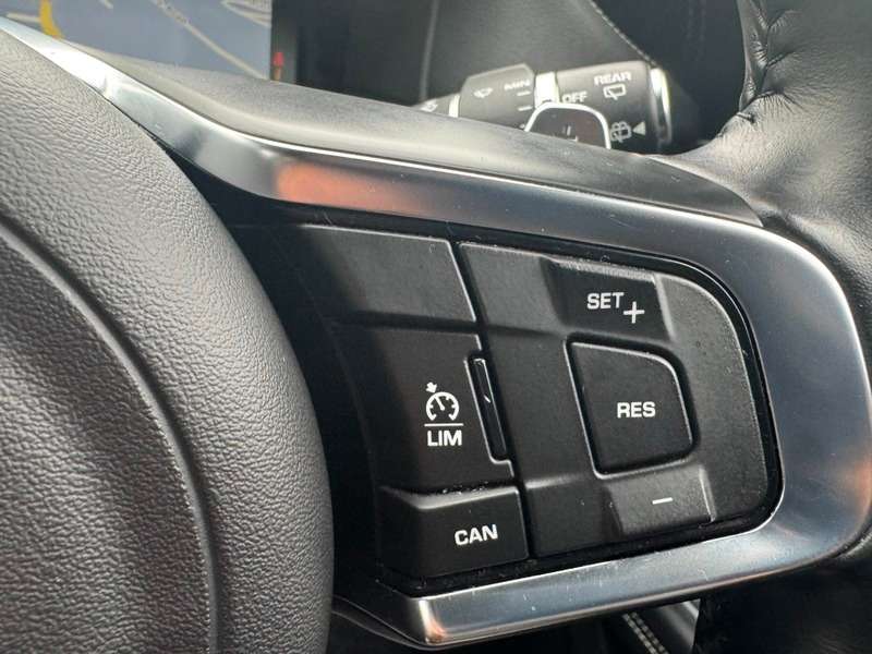 2019 JAGUAR XF 2019 JAGUAR XF