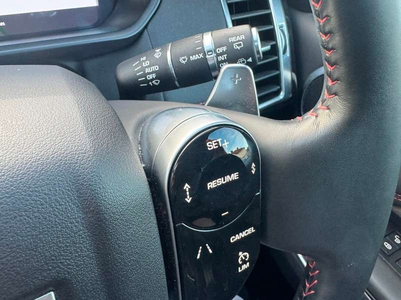 2020 LAND ROVER DISCOVERY 2020 LAND ROVER DISCOVERY