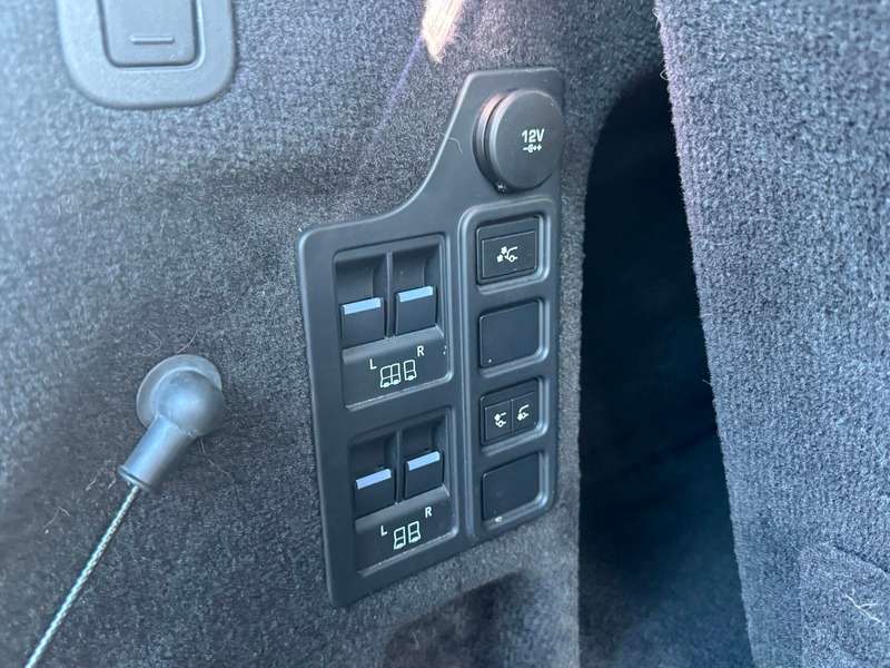 2020 LAND ROVER DISCOVERY 2020 LAND ROVER DISCOVERY