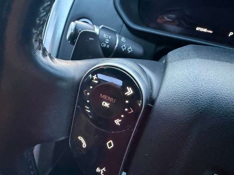 2019 LAND ROVER DISCOVERY 2019 LAND ROVER DISCOVERY