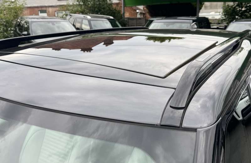 2019 LAND ROVER DISCOVERY 2019 LAND ROVER DISCOVERY