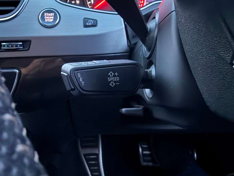 2019 AUDI Q7 2019 AUDI Q7