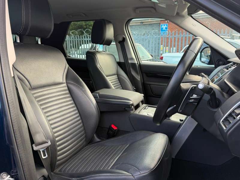 2023 LAND ROVER DISCOVERY 2023 LAND ROVER DISCOVERY