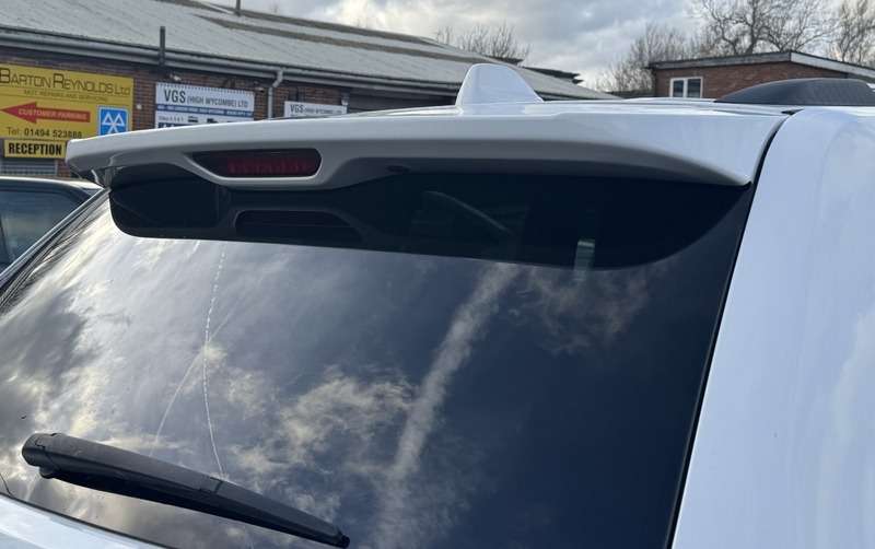 2017 JEEP GRAND CHEROKEE 2017 JEEP GRAND CHEROKEE