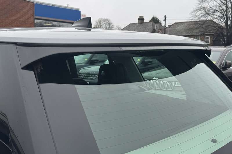 2017 LAND ROVER RANGE ROVER 2017 LAND ROVER RANGE ROVER