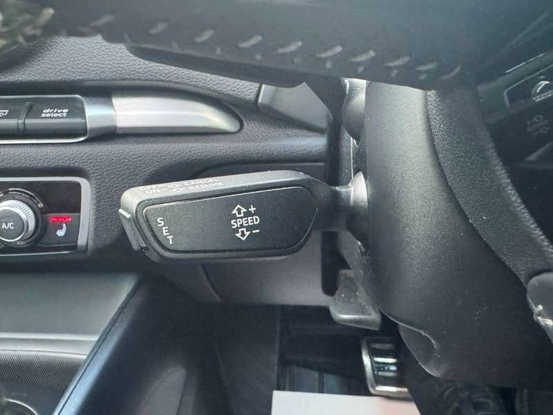 2017 AUDI S3 2017 AUDI S3