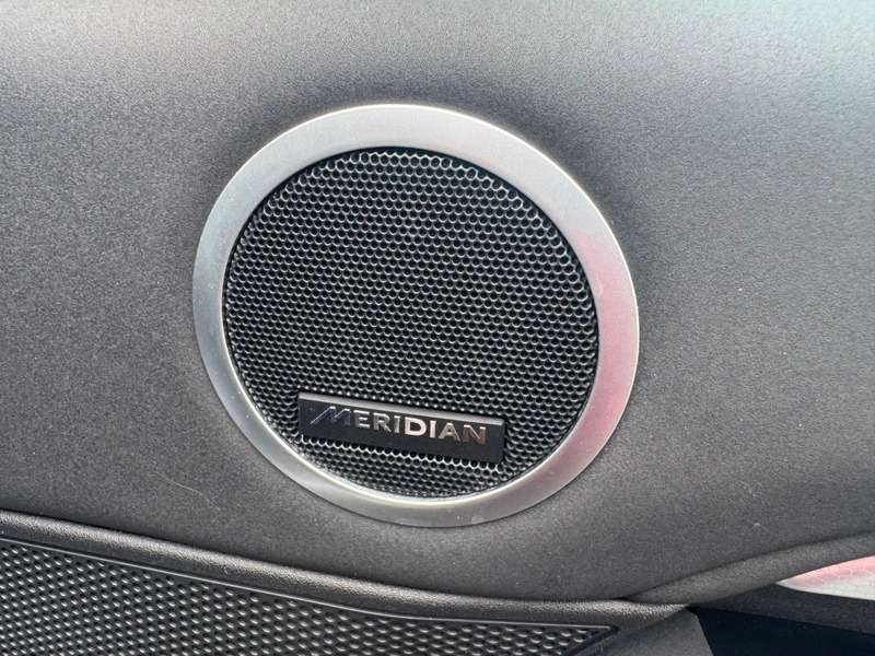 2020 LAND ROVER DISCOVERY 2020 LAND ROVER DISCOVERY