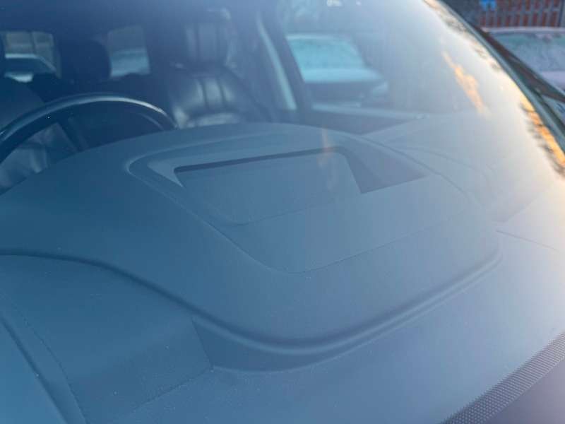 2020 LAND ROVER RANGE ROVER 2020 LAND ROVER RANGE ROVER