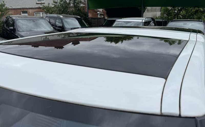 2019 LAND ROVER DISCOVERY 2019 LAND ROVER DISCOVERY