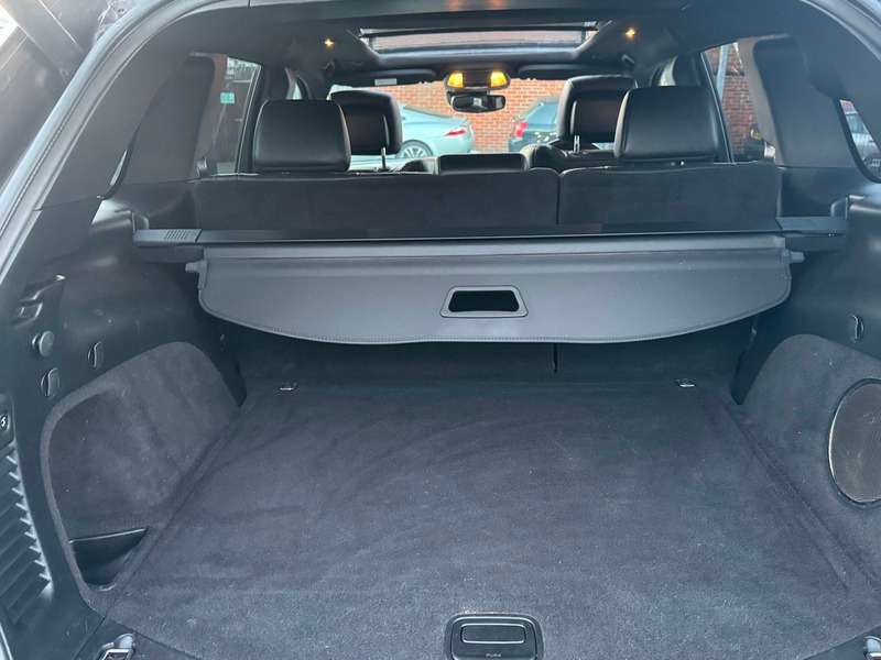 2019 JEEP GRAND CHEROKEE 2019 JEEP GRAND CHEROKEE