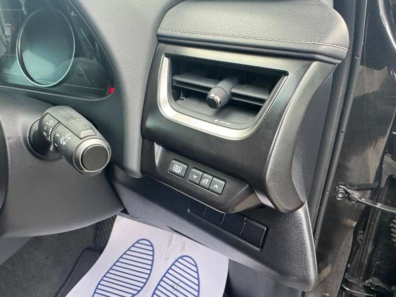 2020 LEXUS UX 2020 LEXUS UX