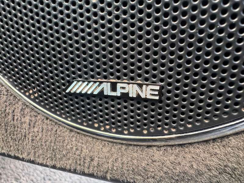 2009 JAGUAR XKR 2009 JAGUAR XKR