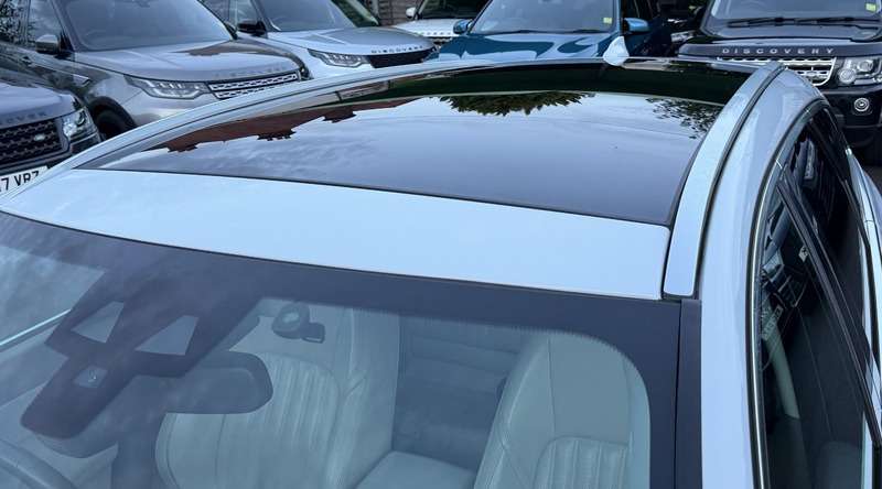 2018 JAGUAR XF 2018 JAGUAR XF
