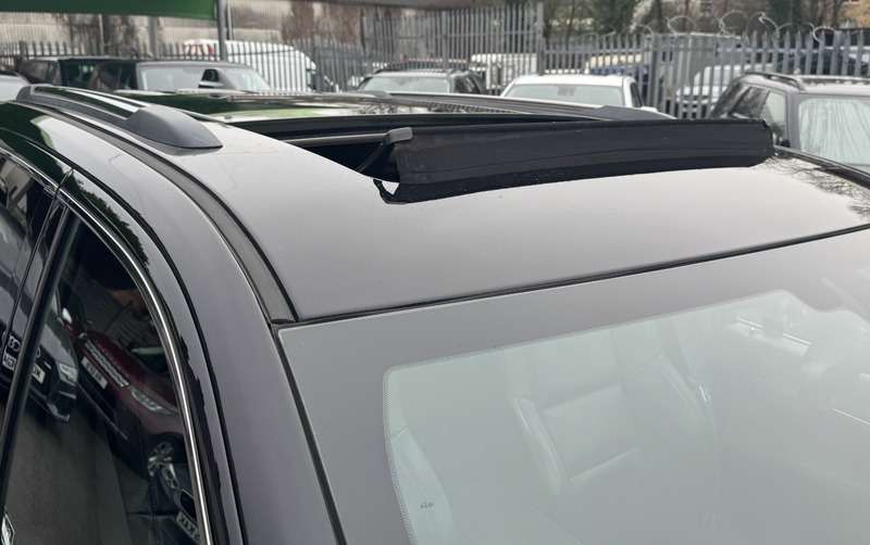 2020 JEEP GRAND CHEROKEE 2020 JEEP GRAND CHEROKEE