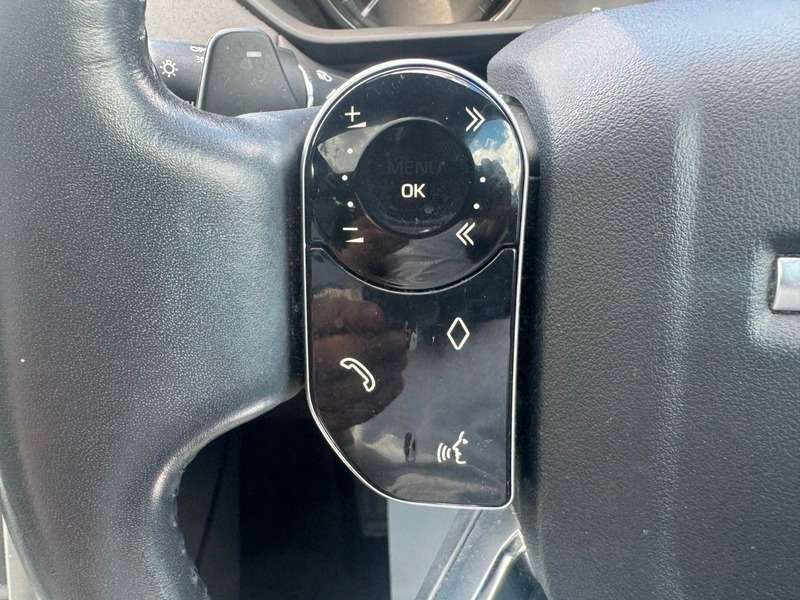 2019 LAND ROVER DISCOVERY 2019 LAND ROVER DISCOVERY